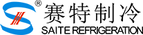 熱壓機(jī)-防火板壓機(jī)-云母板熱壓機(jī)-塑料地板熱壓機(jī)--常州市科諾電子科技有限公司